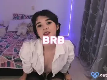 cute_eyess Image 17