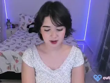 cute_eyess Image 18
