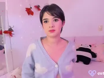 cute_eyess Image 2