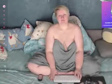 bunnydollstella – webcam model profile photo Image 5