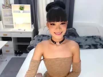 GeminiCode22 – webcam model profile photo Image 18