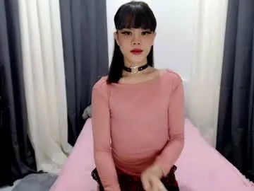 millemimi – webcam model profile photo Image 9