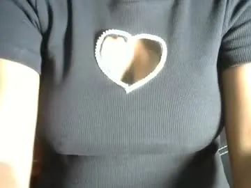 StarKristy – webcam model profile photo Image 2