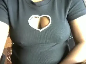 StarKristy – webcam model profile photo Image 3