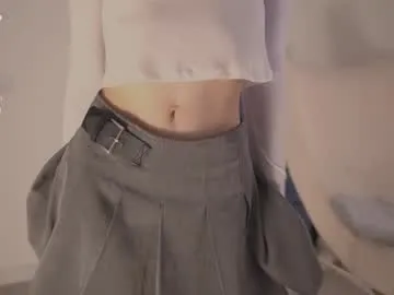 cute_pie_an Image 7