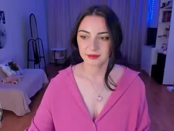 mara_summer – webcam model profile photo Image 8