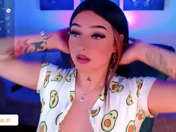 MaddieBryggs – webcam model profile photo Image 17