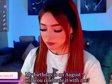 MaddieBryggs – webcam model profile photo Image 5