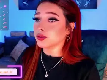 MaddieBryggs – webcam model profile photo Image 6