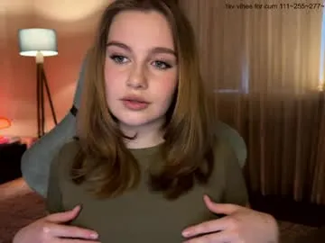 nickanny – webcam model profile photo Image 4