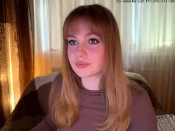 nickanny – webcam model profile photo Image 8