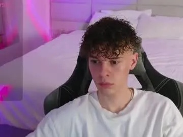 hidianapaola – webcam model profile photo Image 11