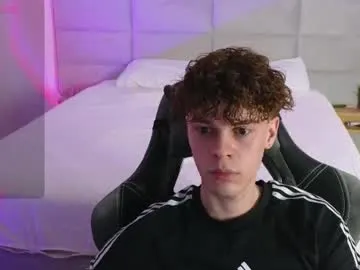 hidianapaola – webcam model profile photo Image 12