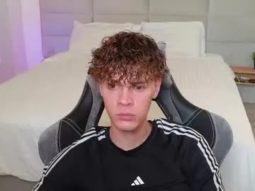 hidianapaola – webcam model profile photo Image 13