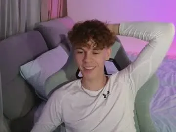 hidianapaola – webcam model profile photo Image 14