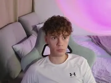 hidianapaola – webcam model profile photo Image 15