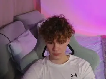 hidianapaola – webcam model profile photo Image 16