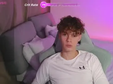 hidianapaola – webcam model profile photo Image 17