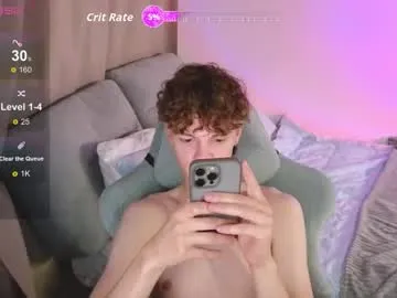 hidianapaola – webcam model profile photo Image 18