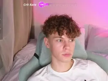 hidianapaola – webcam model profile photo Image 19