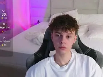 hidianapaola – webcam model profile photo Image 2