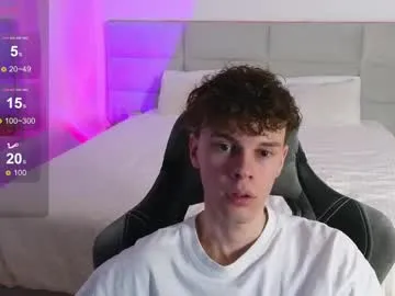 hidianapaola – webcam model profile photo Image 3