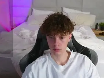 hidianapaola – webcam model profile photo Image 5