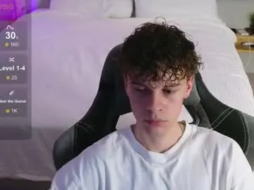 hidianapaola – webcam model profile photo Image 8