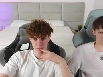 hidianapaola – webcam model profile photo Image 9