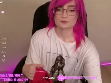 cute_yuki_kun Image 2