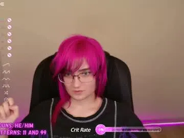 cute_yuki_kun Image 4