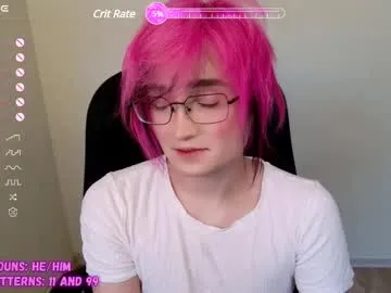 cute_yuki_kun Image 7