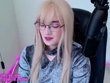 cute_yuki_kun Image 9