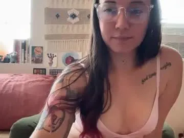 XxxSexyMilfxxX – webcam model profile photo Image 13