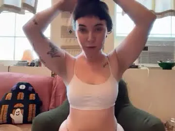 XxxSexyMilfxxX – webcam model profile photo Image 15