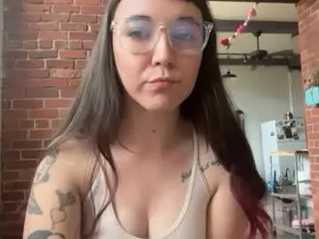 XxxSexyMilfxxX – webcam model profile photo Image 3