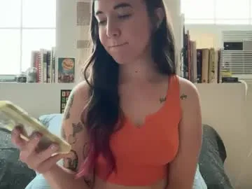 XxxSexyMilfxxX – webcam model profile photo Image 4