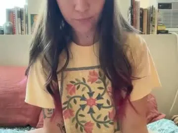 XxxSexyMilfxxX – webcam model profile photo Image 5