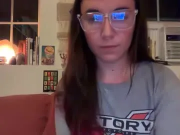 XxxSexyMilfxxX – webcam model profile photo Image 7