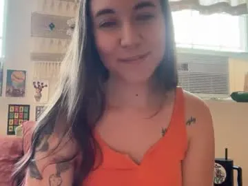 XxxSexyMilfxxX – webcam model profile photo Image 9