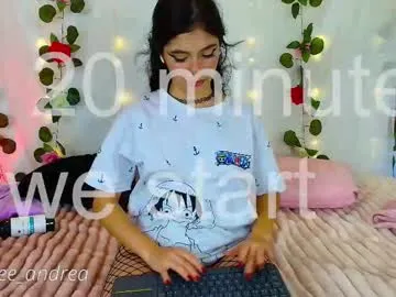 jump_rabbit_ – webcam model profile photo Image 3