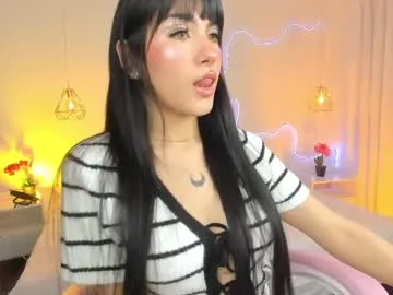 itschanelxx – webcam model profile photo Image 3