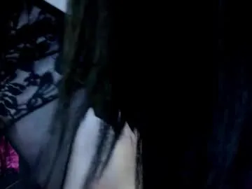 pandorawinspurd3 – webcam model profile photo Image 3