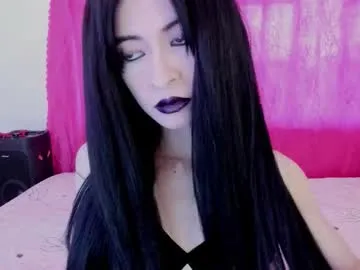 sofiamillerrs – webcam model profile photo Image 8