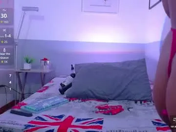 mothkink – webcam model profile photo Image 11