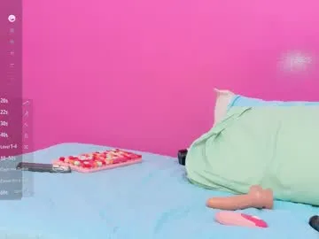 mothkink – webcam model profile photo Image 15