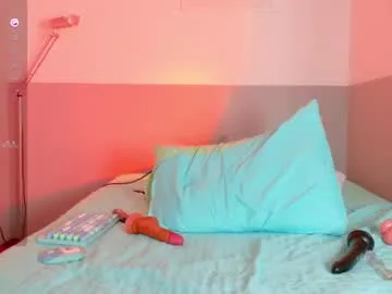 mothkink – webcam model profile photo Image 16