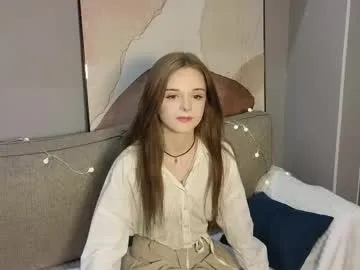 cutes_alice Image 2