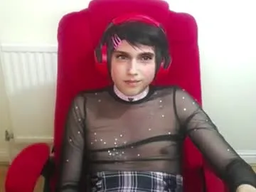 bunnydollstella – webcam model profile photo Image 2