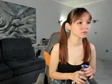 charlottegotit – webcam model profile photo Image 3